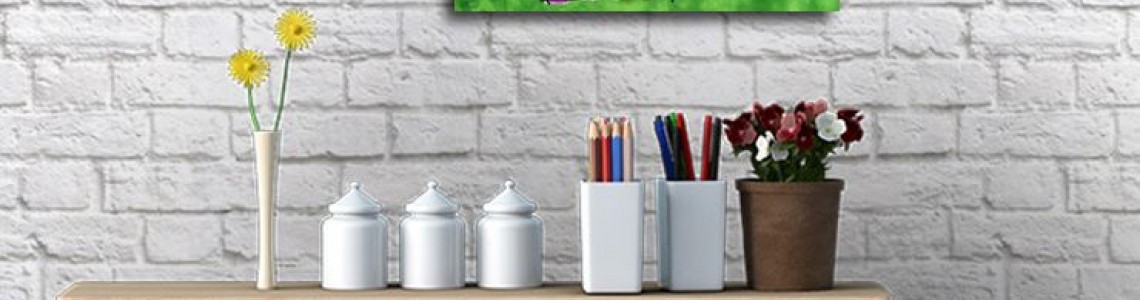 How to Use Wall Canvases for Home Decor? | Canvas Bay