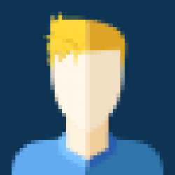 Frame Samples - Chevrons