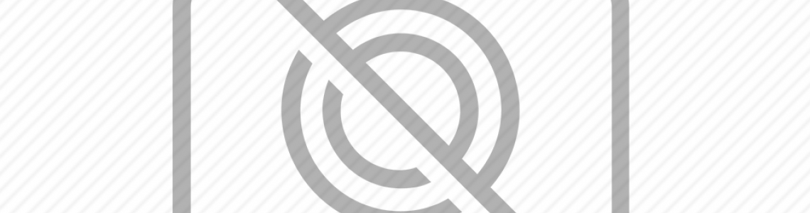 Cheap Canvas Prints UK | Canvas Bay