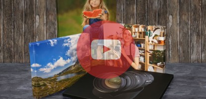 Canvasbay Helping Photographers Canvasbay Helping Photographers