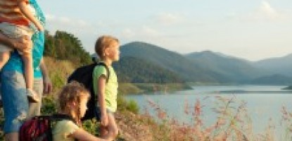 Tips for Taking Great Holiday Photos Tips for Taking Great Holiday Photos