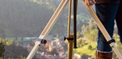 Ultimate Guide to Buying A Tripod Ultimate Guide to Buying A Tripod